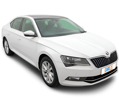 Skoda Superb-img